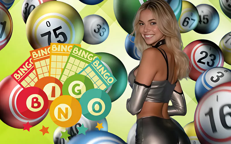 obabet aposta online